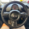 MINI COUNTRYMAN 1.6 DIESEL 111CV 82KW ANNO: 11/2014